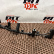 Проводка свечей накала BMW X5 оригинальный номер 12 51 7 808 257, 12 51 7 808 257, 12517808257, 7808257, 1 737 254, 1737254