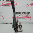 Ручник Mazda 3BL Mazda 2 оригинальный номер BBM344010H