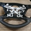 Рулевое колесо для AIR BAG (без AIR BAG) Toyota Avensis 