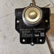 Кнопка, блок кнопок A2128702951 Mercedes-Benz E-Class W212 Mercedes-Benz E-klasse оригинальный номер A2128702951