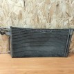 Радиатор кондиционера Volkswagen Polo MK5 CGGB 1.4 Volkswagen Polo оригинальный номер 6R0820411D