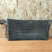 Радиатор кондиционера Volkswagen Polo MK5 CGGB 1.4 Volkswagen Polo оригинальный номер 6R0820411D