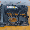 Крышка головки блока цилиндров BMW 1-Series F40 BMW X1 