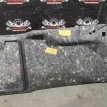 Обшивка багажника Форд Фокус 3 Универсал Ford Focus оригинальный номер bm51n31148
