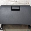 Крышка дверца бардачка Ford Focus II (2005—2008) Ford Focus оригинальный номер 1364404