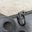 Клапанная крышка Nissan Wingroad оригинальный номер 13264-4M702