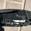 Ручка задней левой двери Citroen C4 b7 Citroen C4 оригинальный номер 9688834080U