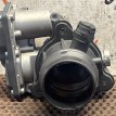 Дроссельная заслонка Mini Hatch оригинальный номер 13 54 7 619 008, 13 54 7 619 008, 13547619008, 7619008
