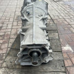АКПП 8HP45 BMW X3 F25 N52B30 2011 BMW X3 оригинальный номер 24 00 7 607 819
