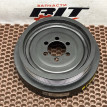 Шкив коленвала BMW 5er оригинальный номер 11 23 7 519 629, 11 23 7 519 629, 11237519629, 7519629, 7 546 087, 7546087