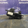 Блок стеклоподъемников Ssangyong Actyon Sport Ssang Yong Actyon оригинальный номер 8583009010