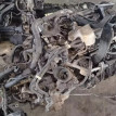 Акпп Toyota Camry оригинальный номер 3050033730