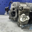 Компрессор кондиционера Discovery 3 2,7 JPB000183 Land Rover Discovery оригинальный номер JPB000183