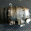 Компрессор кондиционера  M54B25,M54B30 BMW 5er оригинальный номер 64526916232