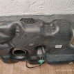 Бак топливный Renault Sandero Stepway 2015 172036316R К4М Renault Sandero 
