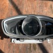 Приборная панель Volvo V40 2016-2020 31412270 Volvo V40  
