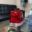 Фонарь Toyota Land Cruiser 2007-2012 200, правый Toyota Land Cruiser  