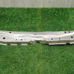 Панель передняя (верхняя часть) Toyota Camry 2014 Toyota Camry оригинальный номер 5321606130
