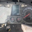 Панель приборов Volkswagen Passat B6 (2005—2010) Volkswagen Passat оригинальный номер a2c53194181