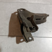 Кронштейн КПП Honda Stepwgn оригинальный номер 50827S10000