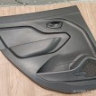 Карта двери Lada X-Ray 2017 8450021712 21179, задняя левая ВАЗ (Lada) XRAY 