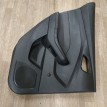 Обшивка двери задней левой Ford Focus 