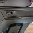 К-кт обшивки двери Kia Sorento оригинальный номер 823013E000C5A
