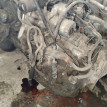 АКПП Toyota Windom оригинальный номер 3050033412