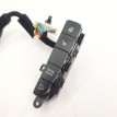 Блок кнопок Hyundai Tucson 2023 93310N75104X NX4 G4FP Hyundai Tucson 