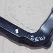 Воздуховод Ford Focus III (2011—2015) Ford Focus оригинальный номер bm51a018w18bc