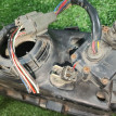Фара (передняя) Nissan Almera N15 1995-2000 Nissan Almera оригинальный номер 260151N711