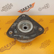 Опора стойки передняя Ford Focus CB8 PNDA 1.6 2012 Ford Focus 