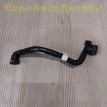 Шланг охлаждения Range Rover L460 / L461 Land Rover Range Rover оригинальный номер LR188355