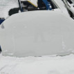 8450013078 капот LADA largus FL ВАЗ (Lada) Largus оригинальный номер 8450013078