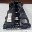 Крышка клапанная Mercedes E W212 651.924 Mercedes-Benz E-klasse оригинальный номер a6510101230
