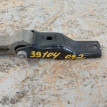 Опора двигателя Audi A1 2011 Audi A1 