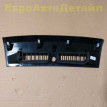 Накладка в торпедо верхняя Range Rover L460 / L461 Land Rover Range Rover оригинальный номер LR162106
