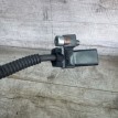 Датчик коленвала Ssang Yong Actyon New D20DTF Ssang Yong Actyon оригинальный номер A6711530328