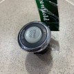 Кнопка старт-стоп Infiniti EX35 2008 года Infiniti EX оригинальный номер A0398