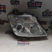 фара донор Nissan Patrol 