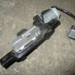 Сервопривод BMW X6 E71 (2007—2012) BMW X6 оригинальный номер 67 10 7 114 613