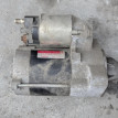 Стартер Nissan Moco оригинальный номер 31100-76G10