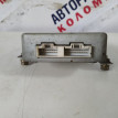 Блок комфорта Hyundai Sonata 953103400 Hyundai Sonata оригинальный номер 9531034001