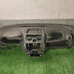 Торпедо Lada Granta 2018 21900532501100 СЕДАН 21127 ВАЗ (Lada) 2112 
