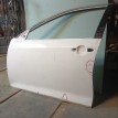 Дверь Toyota Camry 2012-2017 6700233200 50 55, передняя левая Toyota Camry  