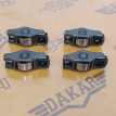 Коромысло клапана комплект 4 шт Volkswagen Touareg Volkswagen Touareg 