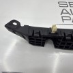 Крепление бампера переднее правое Kia Ceed CD D4FE Kia Cee'd 