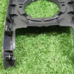 Консоль КПП Renault Megane 2004 Renault 20 оригинальный номер 8200079093
