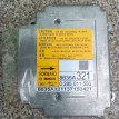 Блок управления AIR BAG Митцубиси Асх Mitsubishi A Mitsubishi ASX оригинальный номер 8635A321