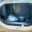 Бак топливный Kia Optima 4 JF Kia Optima оригинальный номер 31150-D4050